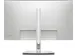 Ecran PC 27 inch Dell U2724DE UltraSharp Thunderbolt