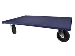 Meubelverplaatser Toolland 65x40cm 400kg