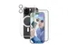 PanzerGlass | CARE by Flagship 3-in-1 Bundle iPhone 16 Pro, Appl