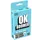 Goliath OK Boomer Kaartspel Pocket editie 14+