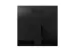 Ecran LG 27BA560-B Full HD IPS 27 inch Noir