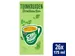 Cup-a-soup 26 Sachets Bouillon Aux Herbes Aromatiques