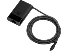 Laptop Oplader HP 65W USB-C