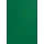 Voorblad Gbc A4 Lederlook 250 Gram Groen