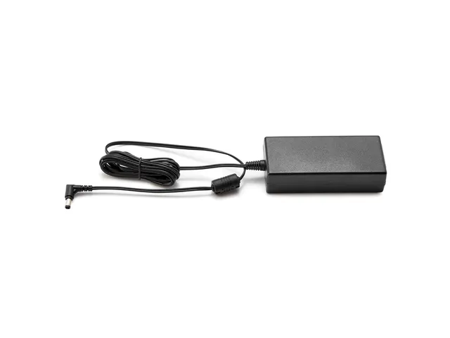 Oplader Dymo voor LW Wireless