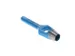 570023 Henkelloche ijzer 23mm
