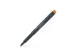 Creatief marker Faber-Castell 113 Orange Juice