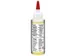 Olie voor papiervernietiger Fellowes 120ml