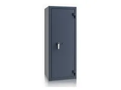 DRS Prisma III/6 Inbraakwerende Kluis