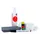 Whiteboard starterkit Quantore