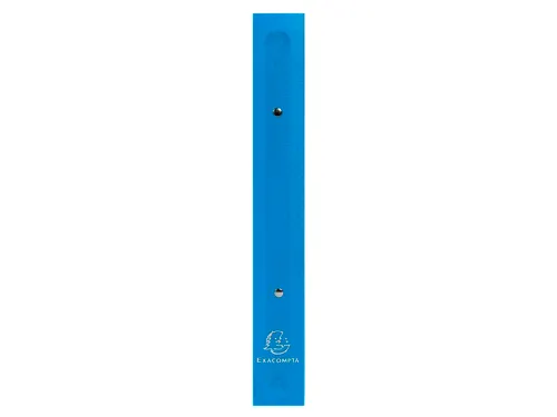Ringmap PP OPAK A4+ 2R 30mm 10-geass.