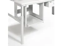 Treston Verpakken en verzenden