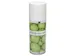 Luchtverfrisser Euro Products Q23 spray Green Apple 490765