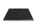 Lamellenmat Bxl 985X785Mm