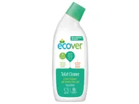 Ecover Toiletreinigers