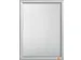 Impression Pro clicklijst, brandwerend, ft A3