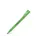 Markeerstift Faber-Castell 38 groen