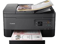 Multifuntional Canon Pixma TS7450a