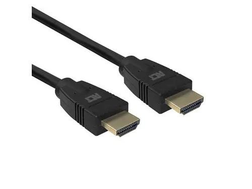 Kabel ACT HDMI Ultra High Speed 2 meter