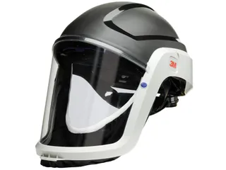 3M M-307 vizierhelm - 1