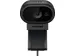Pro 5 Webcam 2K - WB526 - 2K QHD