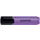 Markeerstift 2-5 mm paars