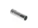 D 30 L 13 Douille 3/8 inch long profil UD 13mm