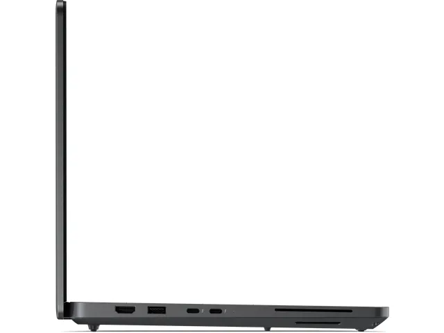 Dell Pro Precision 5 14 PW514261 Laptop 14 Inch