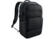 Dell Pro EcoLoop Rugzak 14-16 inch CP5626 Zwart