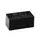 Mean Well - Voeding - 1 Uitgang - 20 W - Ingekapseld - 24 V