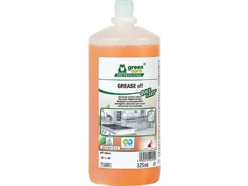 Grease Off Keukenreiniger Universeel 325 ML