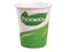 Beker karton Pickwick 250ml thee 100 stuks