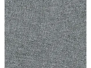 Scheidingswand Prikbord Camira 140x100cm dubbelzijdig - 7