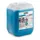 Kärcher FloorPro industriële reiniger RM 69 10 Liter