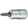 ITX 30 B T30 Schroevendraaier bit inzet 3/8 inch TX pin T30