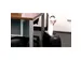 Destructeur Fellowes Powershred 21CS 4x52mm P-3