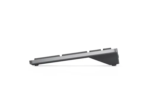 DELL draadloze toetsenbord en muis KM7120W Belgie Azerty