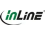 Inline logo
