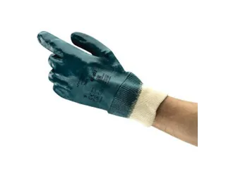 Ansell ActivArmr Hylite 47-402 mechanische handschoen maat 10 144 paar - 1