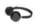 Lenovo 4XD1Q30302 Headset Draadloos Bluetooth