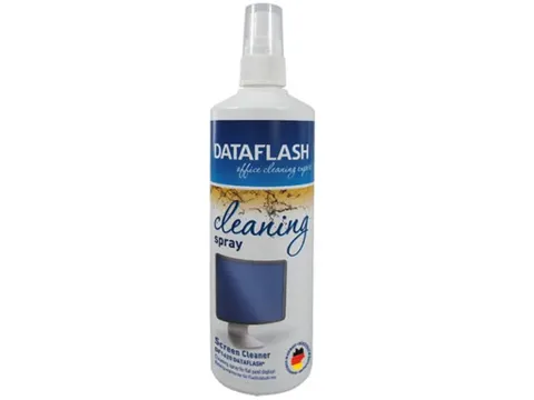 Reinigingsspray Voor Tft / Lcd-Schermen, 250ml