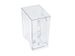 Heetwaterdispenser Inventum 2.2 liter 20C-100C - 4