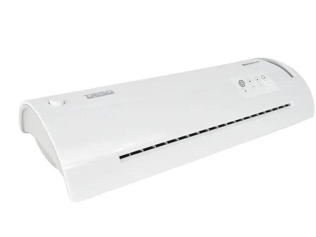 Lamineermachine Desq Business Classy High Speed A3