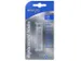 Hobbymes Westcott reserve pak 10 stuks
