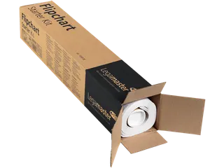 Flipover Legamaster accessoire starterkit 14-delig - 2