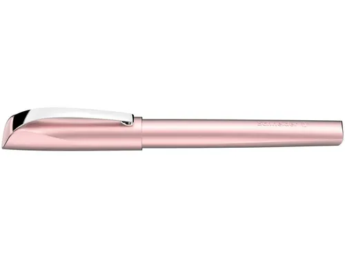 Vulpen Schneider Ceod Shiny poederroze