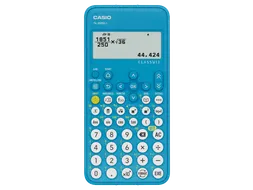 Rekenmachine Casio Classwiz fx-82NL+