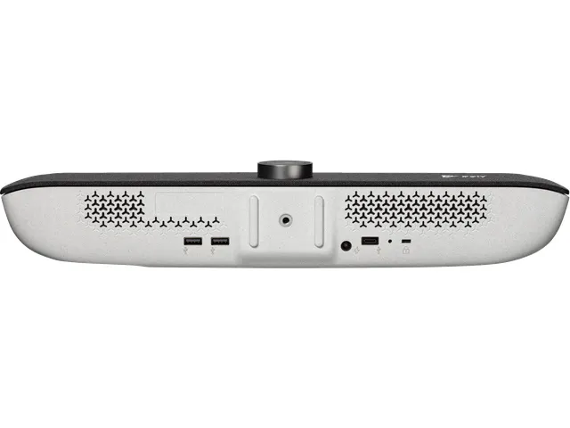 Poly Studio P15/R30 wandbevestiging