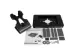 OUTLET Vergrendelbare Tablet Houder Voor Ipad