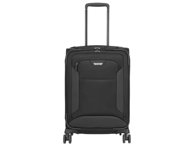 Laptoptrolley 15.6 Inch Corporate Traveler